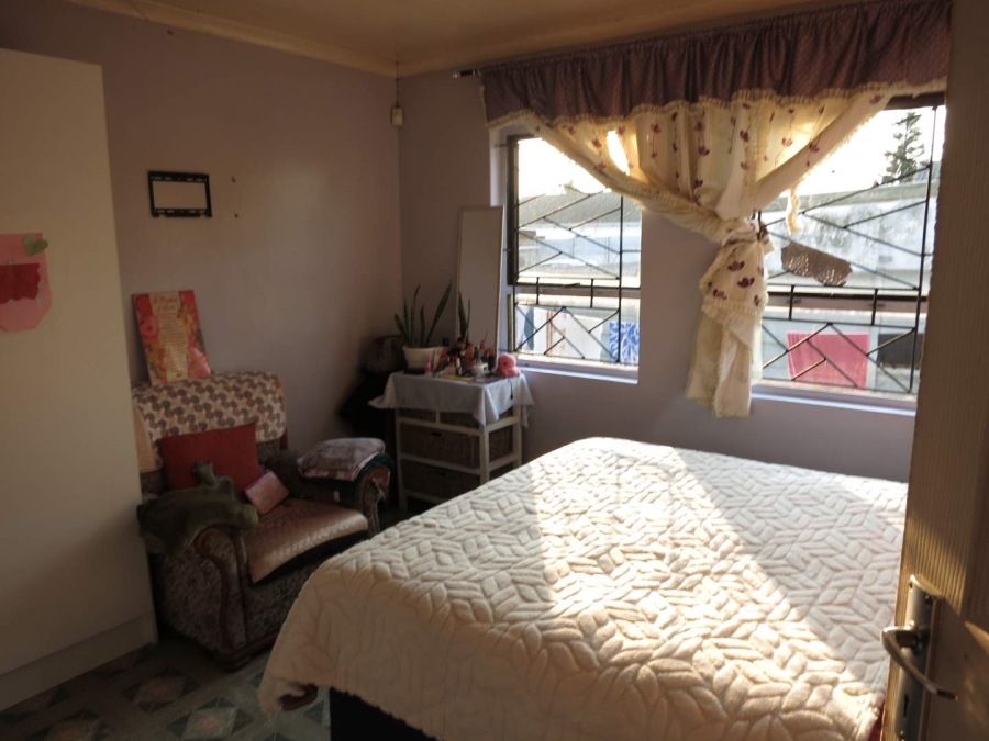 3 Bedroom Property for Sale in Dennemere Western Cape